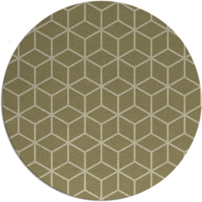 sixty six rug - item 483735