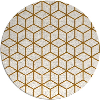 sixty six rug - item 483739