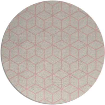 sixty six rug - item 483743