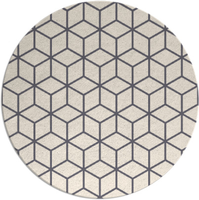 sixty six rug - item 483751