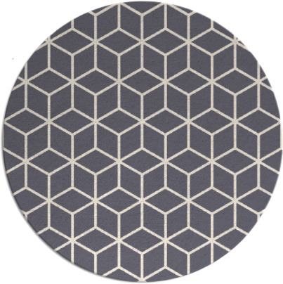 sixty six rug - item 483752