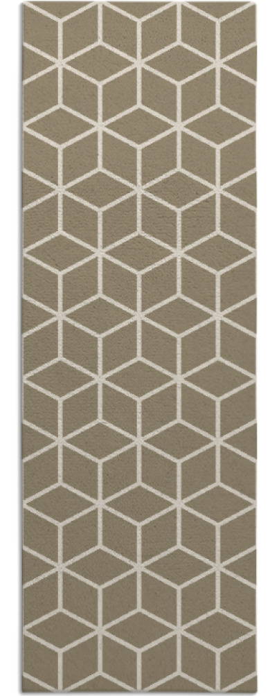 sixty six rug - item 483755