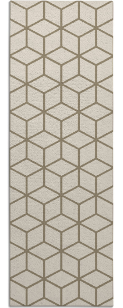 sixty six rug - item 483756