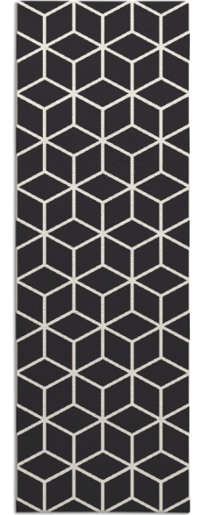 sixty six rug - item 483760