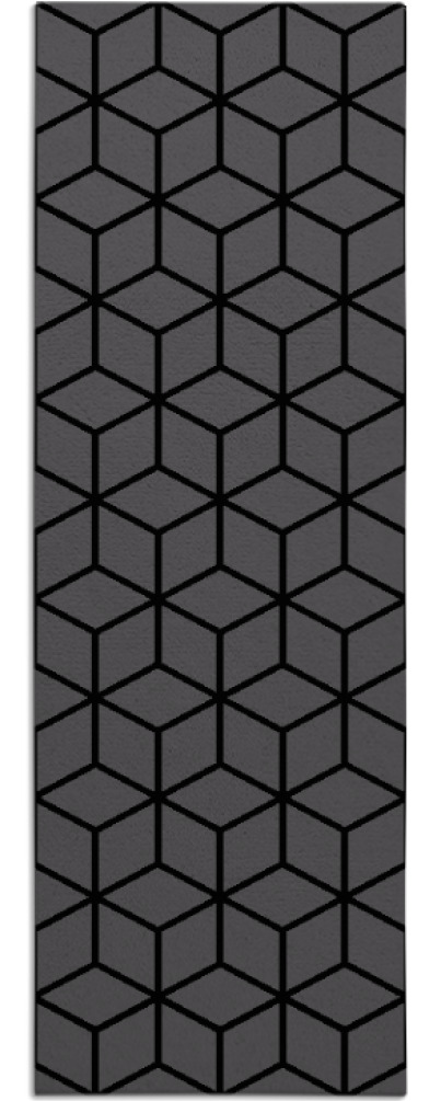 sixty six rug - item 483761