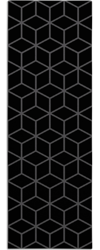 sixty six rug - item 483762