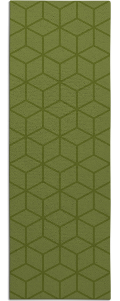 sixty six rug - item 483791