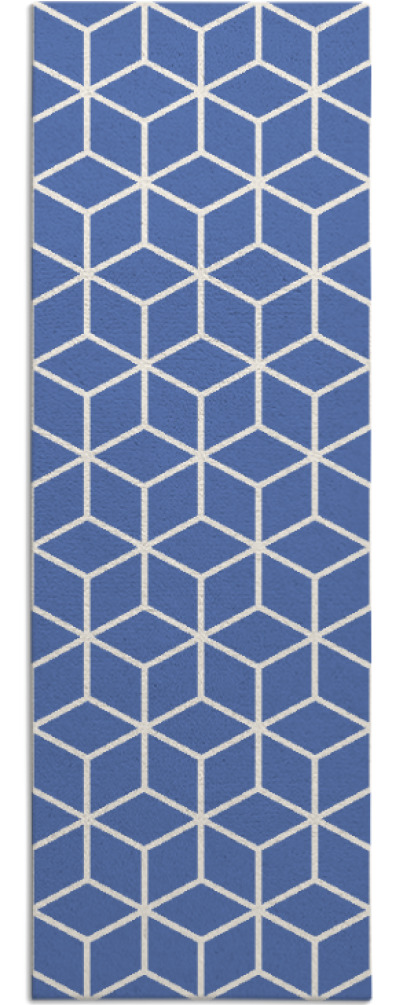 sixty six rug - item 483794