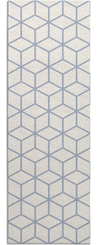 sixty six rug - item 483795