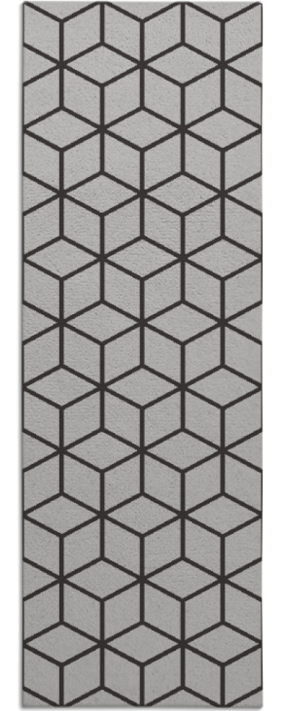 sixty six rug - item 483798