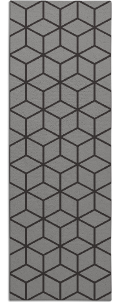 sixty six rug - item 483800