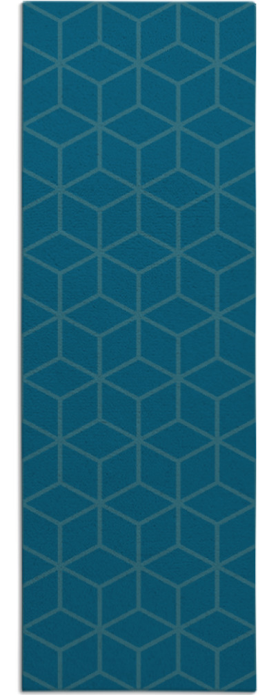 sixty six rug - item 483807