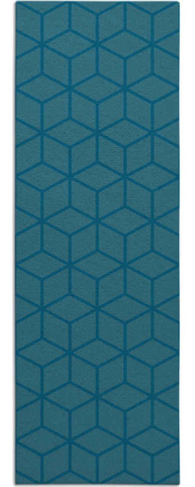 sixty six rug - item 483808