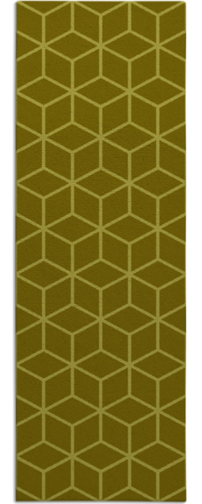 sixty six rug - item 483815