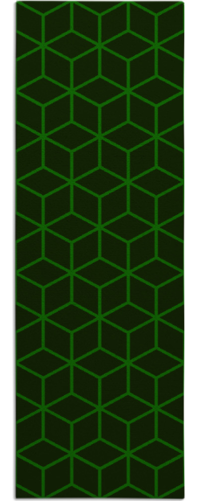 sixty six rug - item 483821