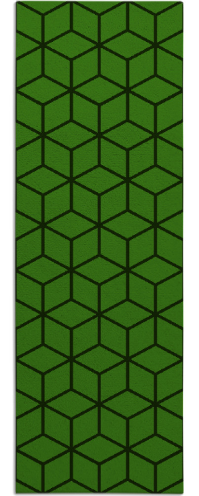 sixty six rug - item 483824