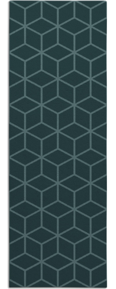 sixty six rug - item 483825