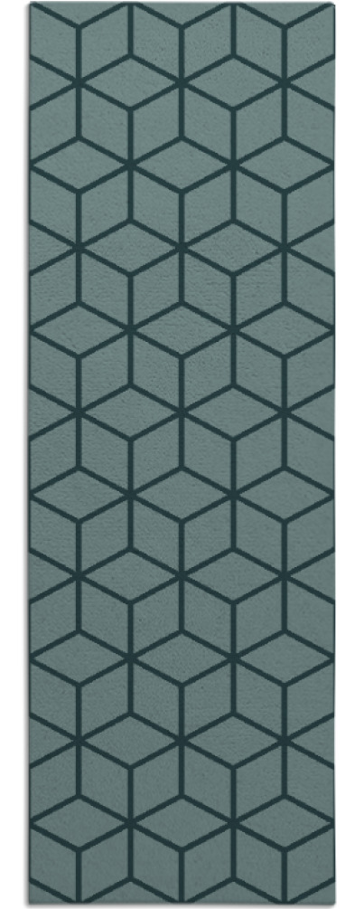 sixty six rug - item 483828