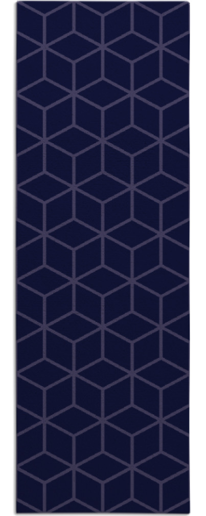 sixty six rug - item 483838