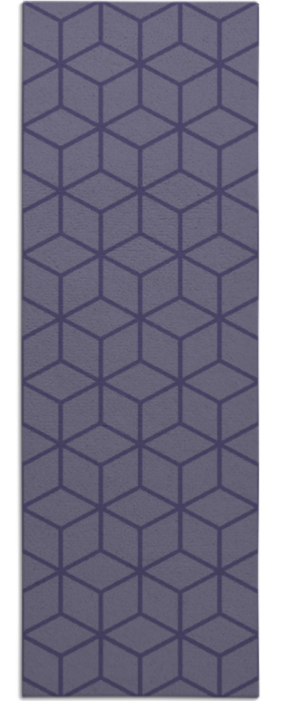 sixty six rug - item 483844