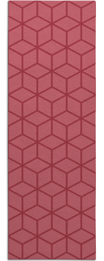 sixty six rug - item 483847