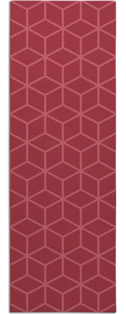 sixty six rug - item 483848