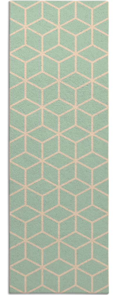 sixty six rug - item 483856