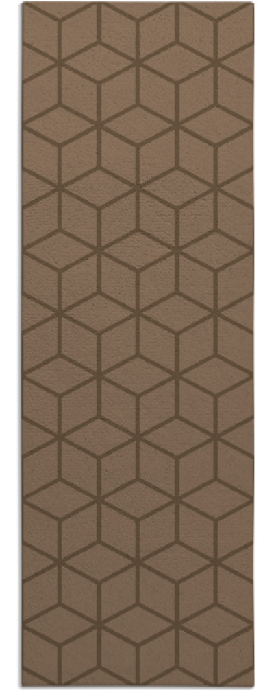 sixty six rug - item 483863