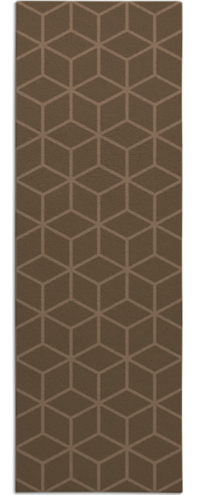 sixty six rug - item 483864