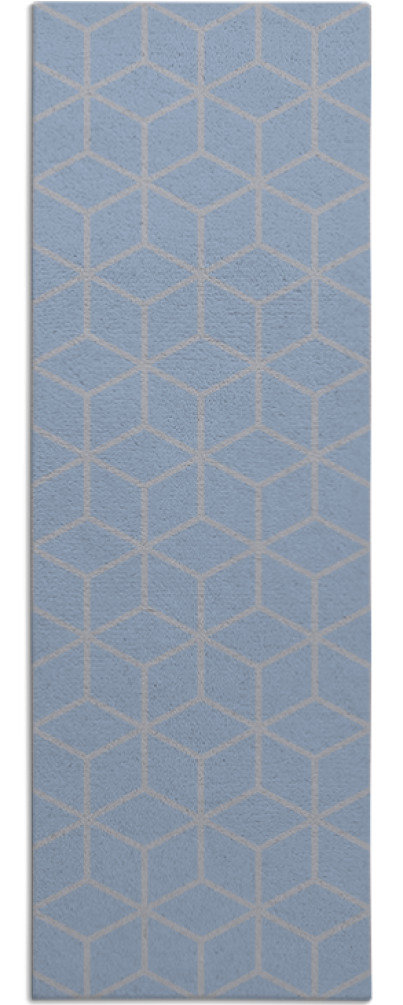 sixty six rug - item 483865