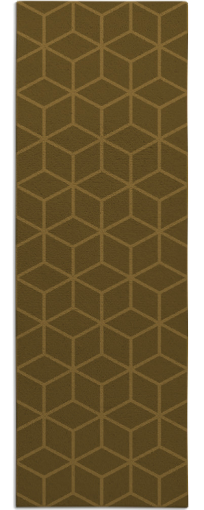 sixty six rug - item 483872