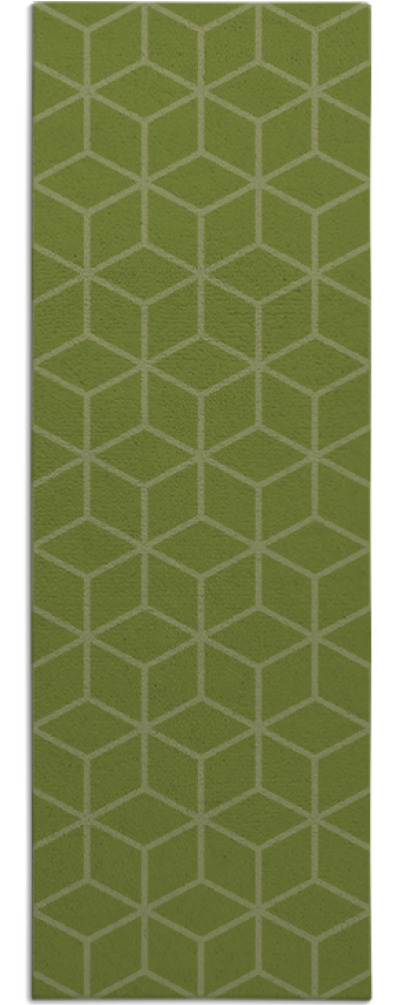 sixty six rug - item 483879