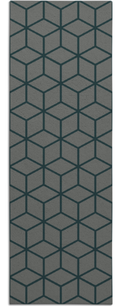 sixty six rug - item 483882