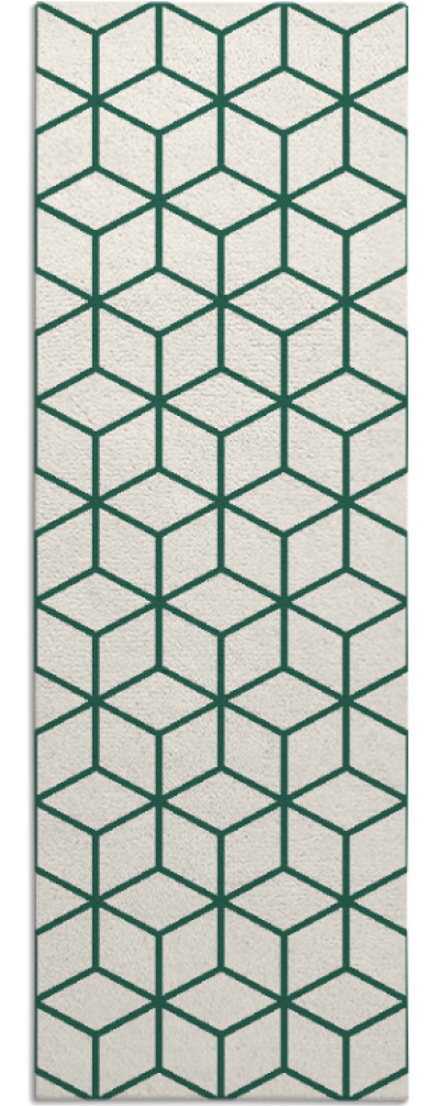 sixty six rug - item 483885