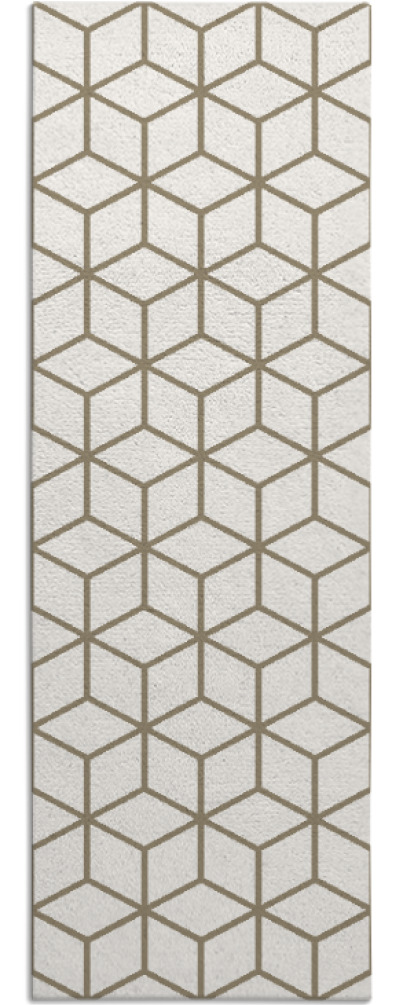 sixty six rug - item 483893