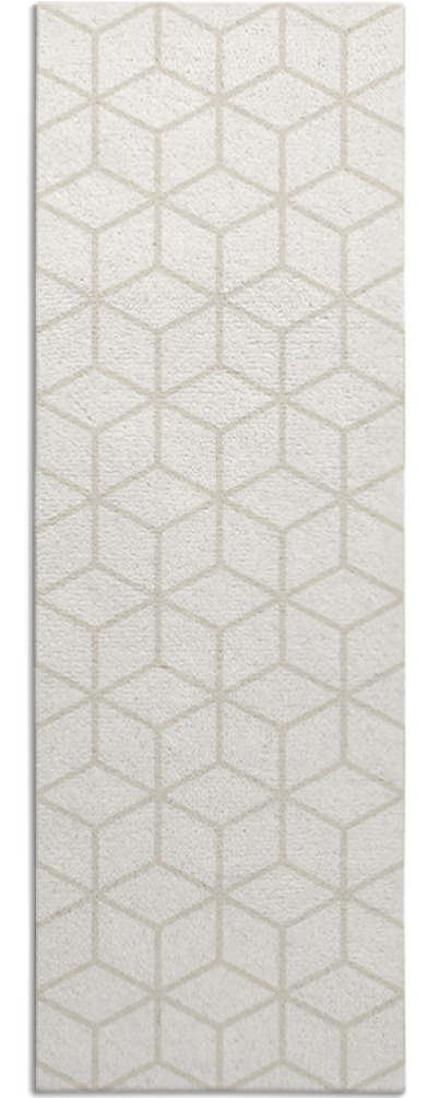 sixty six rug - item 483895