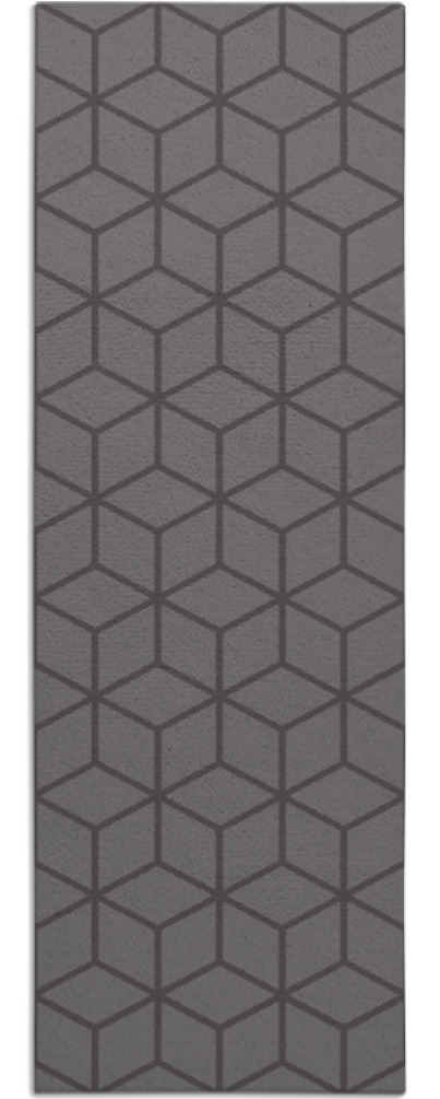 sixty six rug - item 483901