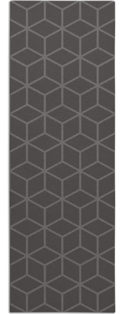 sixty six rug - item 483902