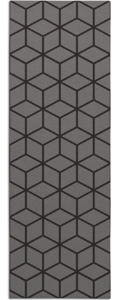 sixty six rug - item 483903
