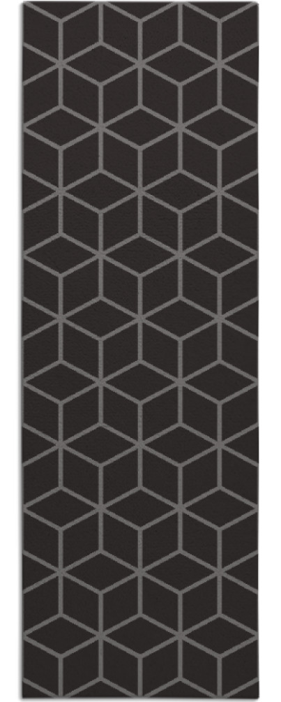 sixty six rug - item 483904