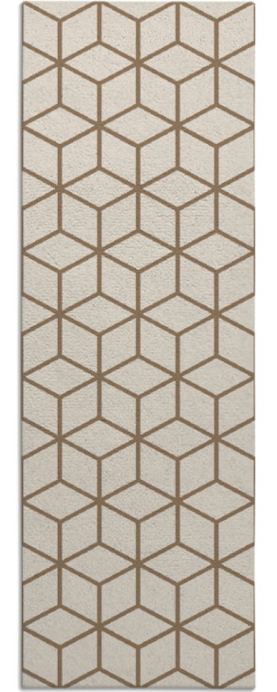sixty six rug - item 483905