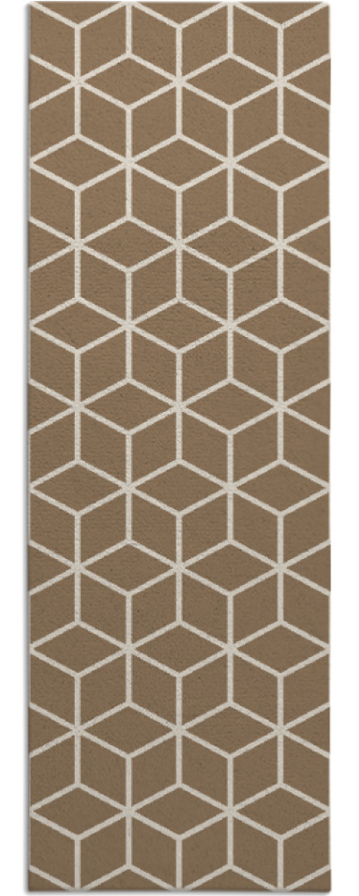 sixty six rug - item 483906