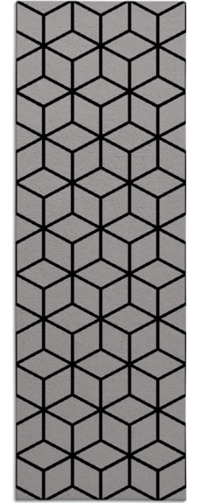 sixty six rug - item 483926