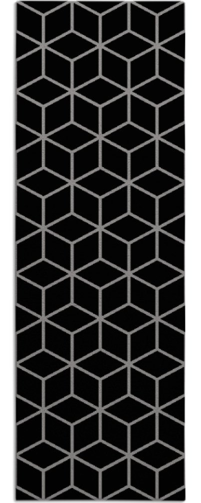 sixty six rug - item 483927