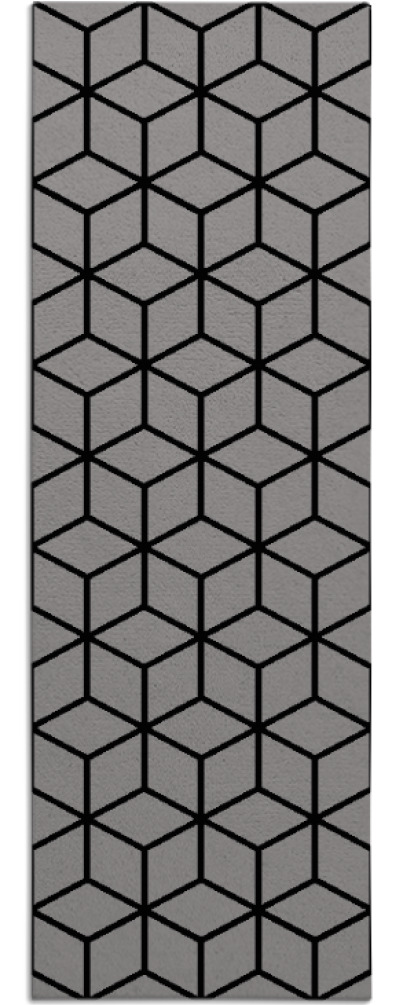 sixty six rug - item 483928