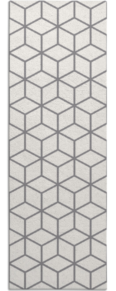 sixty six rug - item 483937