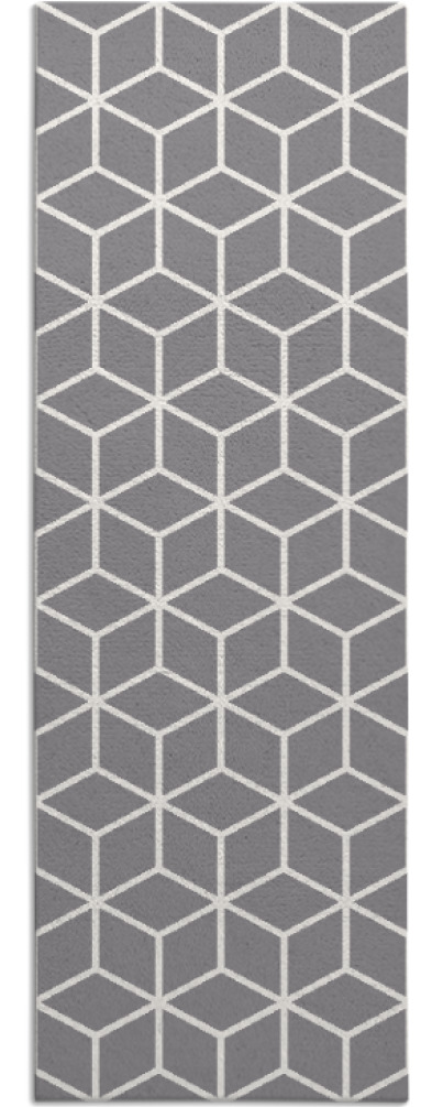 sixty six rug - item 483938