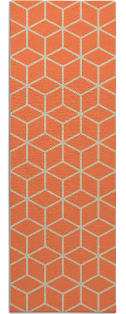 sixty six rug - item 483950