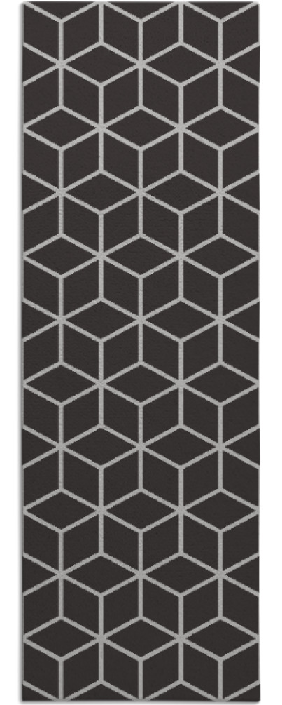 sixty six rug - item 483954