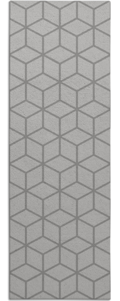 sixty six rug - item 483955